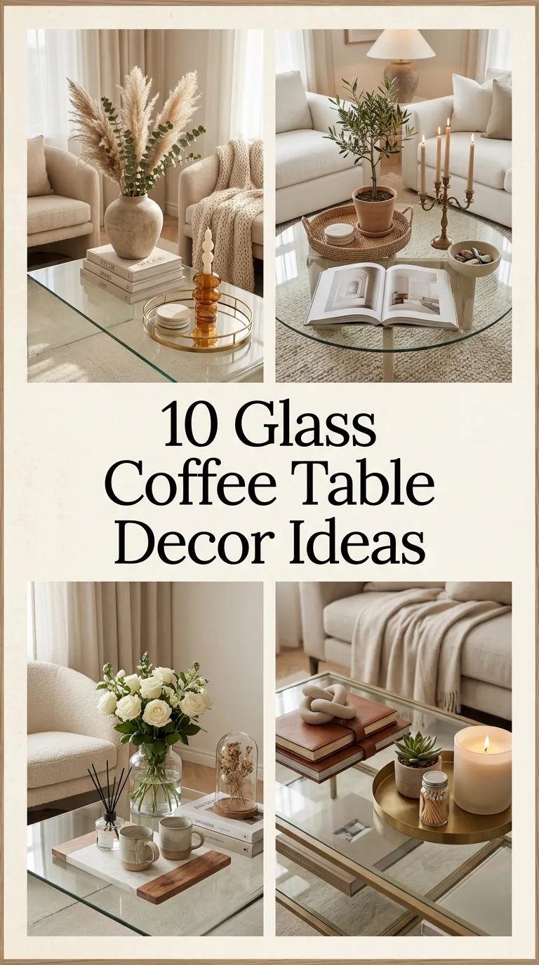 10 Moody Home Decor Ideas