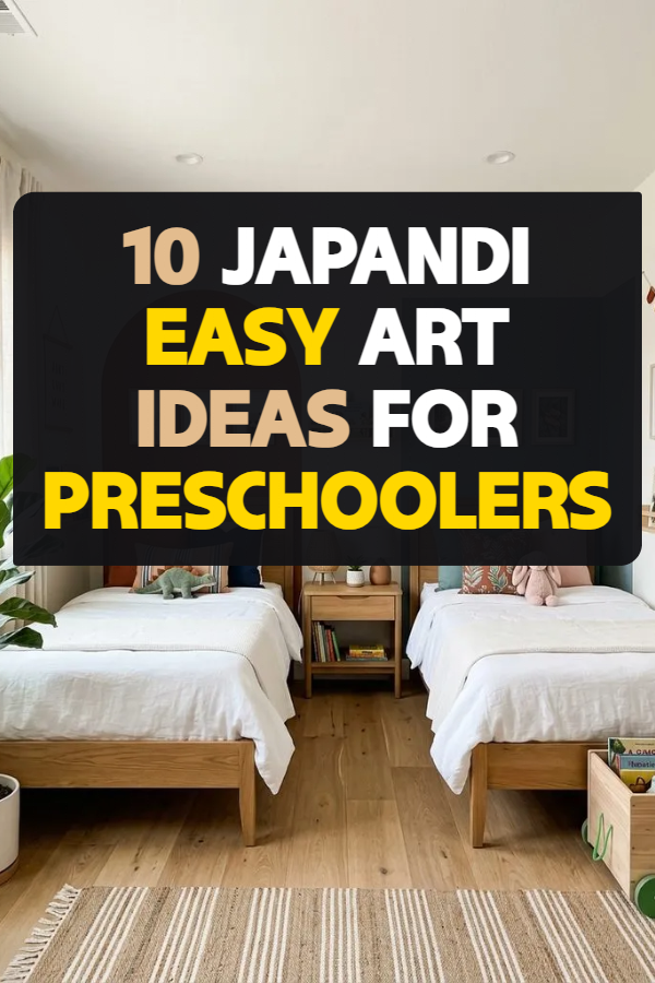 10 Colorful Kids Room Boy And Girl Ideas